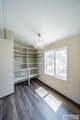 730 Lupine Way - Photo 8