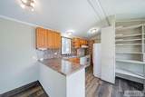 730 Lupine Way - Photo 9