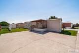 850 Parkway Drive - Photo 1