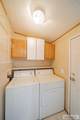 850 Parkway Drive - Photo 10