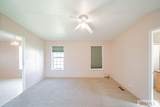 850 Parkway Drive - Photo 11