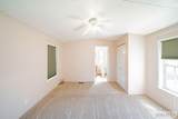 850 Parkway Drive - Photo 12