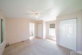 850 Parkway Drive - Photo 13