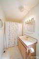 850 Parkway Drive - Photo 14