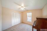 850 Parkway Drive - Photo 15