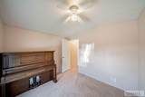 850 Parkway Drive - Photo 16