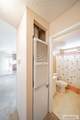 850 Parkway Drive - Photo 17