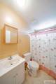 850 Parkway Drive - Photo 18