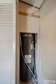 850 Parkway Drive - Photo 19