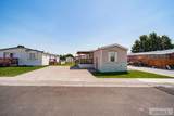 850 Parkway Drive - Photo 2