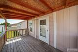 850 Parkway Drive - Photo 20