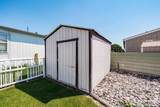 850 Parkway Drive - Photo 21