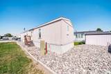 850 Parkway Drive - Photo 22