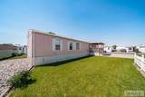 850 Parkway Drive - Photo 23