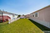 850 Parkway Drive - Photo 24