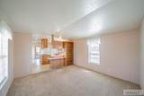 850 Parkway Drive - Photo 3