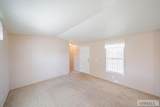 850 Parkway Drive - Photo 4