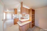 850 Parkway Drive - Photo 5