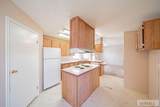 850 Parkway Drive - Photo 6