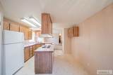 850 Parkway Drive - Photo 7