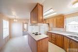 850 Parkway Drive - Photo 8