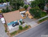 492 G Street - Photo 1