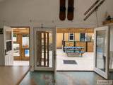 492 G Street - Photo 10