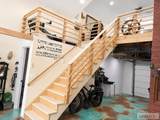 492 G Street - Photo 11