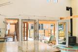 492 G Street - Photo 12