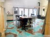 492 G Street - Photo 13