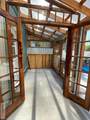 492 G Street - Photo 14