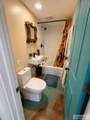 492 G Street - Photo 15