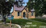 492 G Street - Photo 16