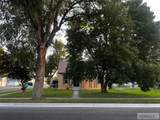 492 G Street - Photo 17