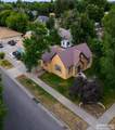 492 G Street - Photo 18