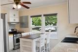492 G Street - Photo 19