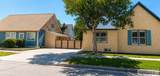 492 G Street - Photo 2