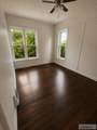 492 G Street - Photo 21