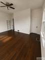 492 G Street - Photo 22