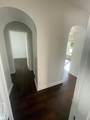 492 G Street - Photo 23
