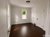 492 G Street - Photo 24
