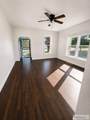 492 G Street - Photo 25
