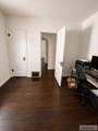 492 G Street - Photo 26
