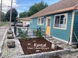 492 G Street - Photo 27