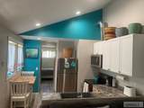 492 G Street - Photo 28