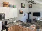 492 G Street - Photo 29