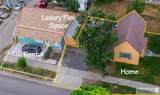 492 G Street - Photo 3