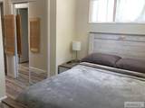 492 G Street - Photo 30
