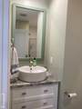 492 G Street - Photo 31