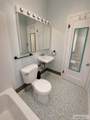 492 G Street - Photo 32